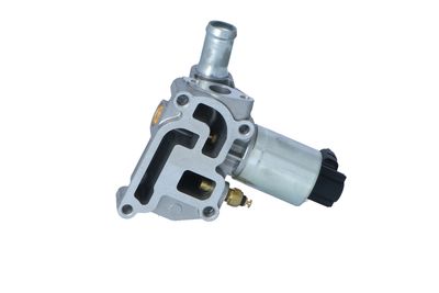 SUPAPA EGR NRF 48613 23