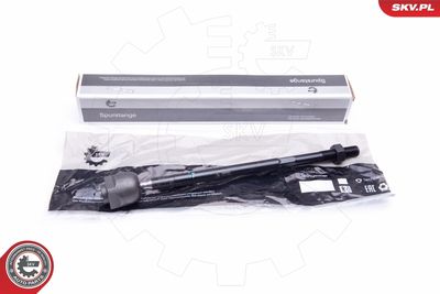 ARTICULATIE AXIALA CAP DE BARA