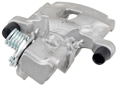 Brake Caliper 740231