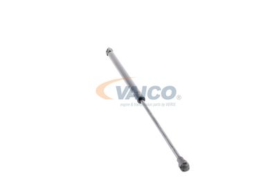 AMORTIZOR PORTBAGAJ VAICO V101929 23