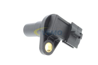 SENSOR RADDREHZAHL VEMO V38720221 34