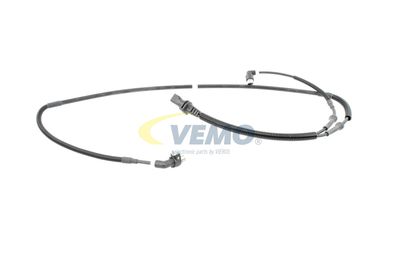 SENSOR RADDREHZAHL VEMO V25720066 59
