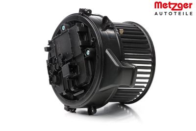 VENTILATOR HABITACLU METZGER AUTOTEILE 0917934 2