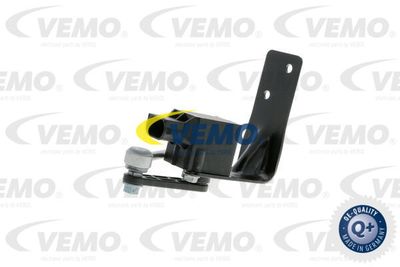 Sensor, xenonljus (ljusviddsreglering) VEMO V30-72-0026