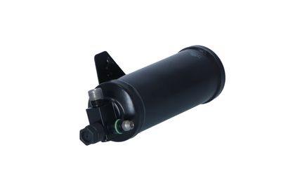 USCATOR AER CONDITIONAT NRF 33161 39