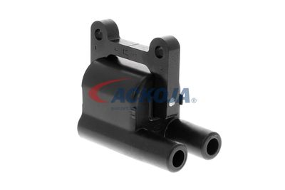 BOBINA DE INDUCTIE ACKOJA A52700005 42