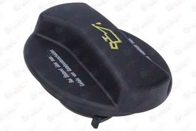 BUSON UMPLERE ULEI BIRTH 8827 9