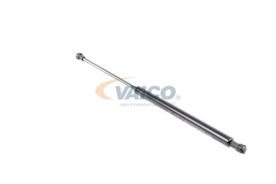 AMORTIZOR PORTBAGAJ VAICO V420253 44