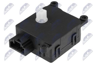 ELEMENT DE REGLARE CLAPETA CARBURATOR