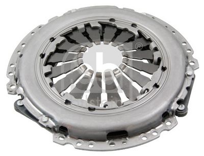 FEBI BILSTEIN Diskatorius