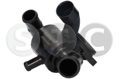 CARCASA TERMOSTAT STC T435894