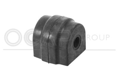 CUZINET STABILIZATOR