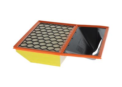 FILTRU AER BOSCH F026400622 27