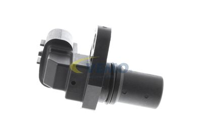 SENZOR IMPULSURI ARBORE COTIT VEMO V64720038 36