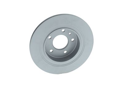 BREMSSCHEIBE BOSCH 0986479F83 18
