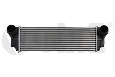 INTERCOOLER COMPRESOR