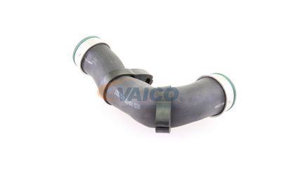 LADELUFTSCHLAUCH VAICO V103767 40