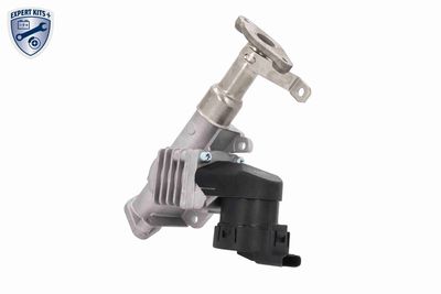 SUPAPA EGR VEMO V20630014 4