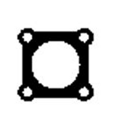 GARNITURA RACORD EVACUARE