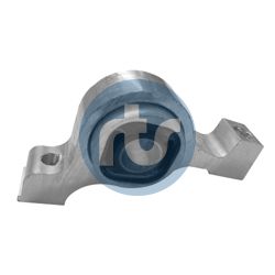 Mounting, control/trailing arm 017-00831-051