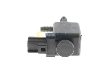 SUPAPA FILTRU CARBON ACTIV VEMO V25770031 24