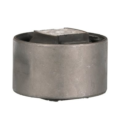 DäMPFER MOTORLAGERUNG GATES ETM1243 7