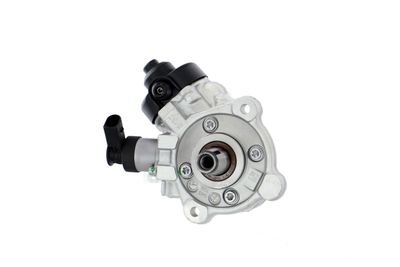 POMPA DE INALTA PRESIUNE REMANTE 002002000567R 63