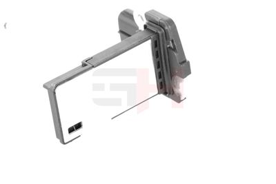 SENZOR DEBIT AER GH GH724511 36