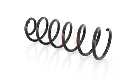 ARC SPIRAL GH GH223609 55