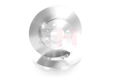 DISC FRANA GH GH409950 5