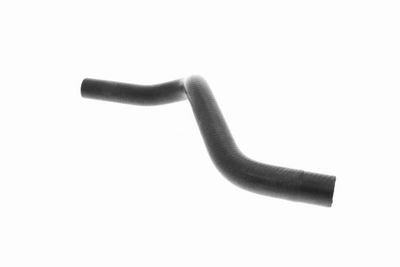 FURTUN îNCăLZIRE ACKOJA A520655 3