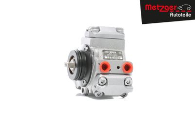 POMPA DE INALTA PRESIUNE METZGER AUTOTEILE 0830002 9