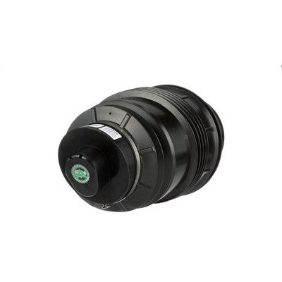 ARC PNEUMATIC DIRECTIE Arnott A3329 14