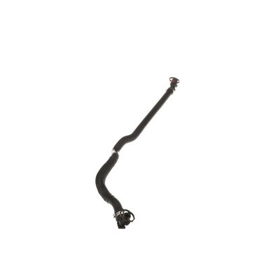 FURTUN AERISIRE BLOC MOTOR GATES EMH648 44