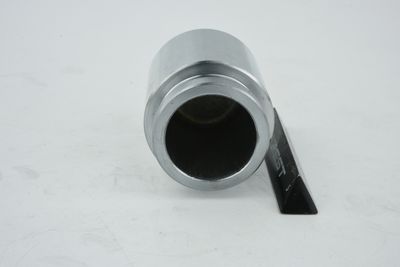 PISTON ETRIER FRANA FEBEST 0476EAR 39