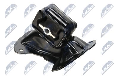 SUPORT MOTOR NTY ZPSCH084 10