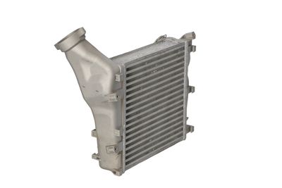 INTERCOOLER COMPRESOR NRF 30782 19