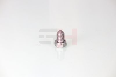 SURUB DE GOLIRE BAIA DE ULEI GH GH399900 32