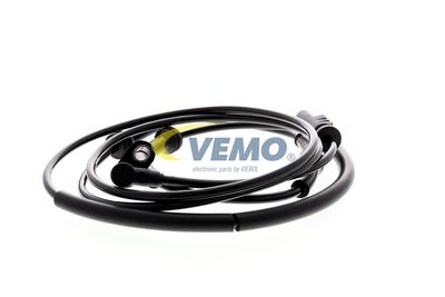 SENSOR RADDREHZAHL VEMO V24720238 31