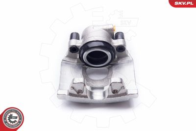 Brake Caliper 34SKV611