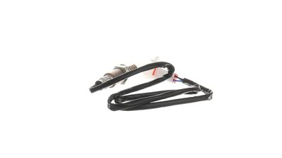 LAMBDASONDE SKF VKRA310125 24