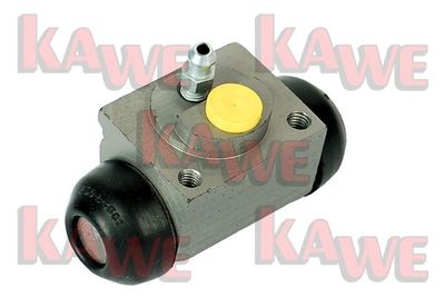 спирачно цилиндърче на колелото KAWE W4099