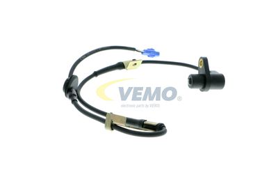 SENSOR RADDREHZAHL VEMO V56720010 53