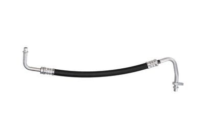 CONDUCTA INALTA PRESIUNE AER CONDITIONAT KAMOKA 7930017 1