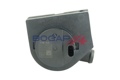 POMPA APA SUPLIMENTAR BOGAP A4233137 5