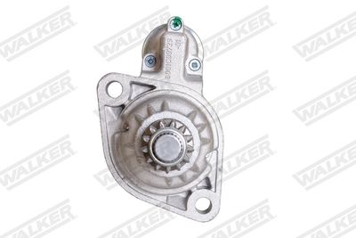 STARTER WALKER WST00113