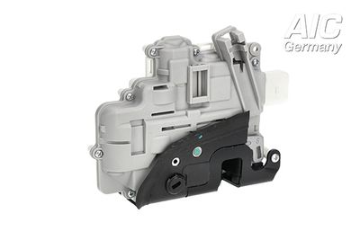 TüRSCHLOSS AIC 56885 59