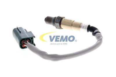 SONDA LAMBDA VEMO V38760021 30