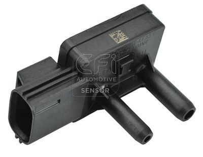 Сензор, налягане изпускателен колектор EFI AUTOMOTIVE 1474002
