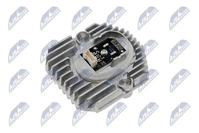 UNITATE DE CONTROL LUMINI